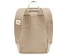 Mugursoma Coreway Daypack 17