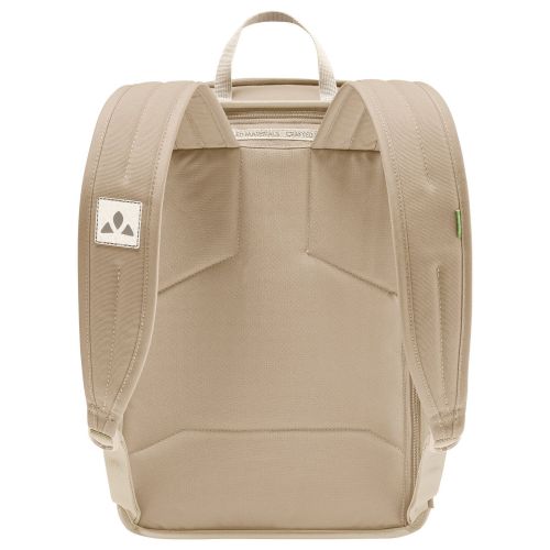 Mugursoma Coreway Daypack 17
