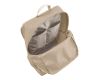 Mugursoma Coreway Daypack 17