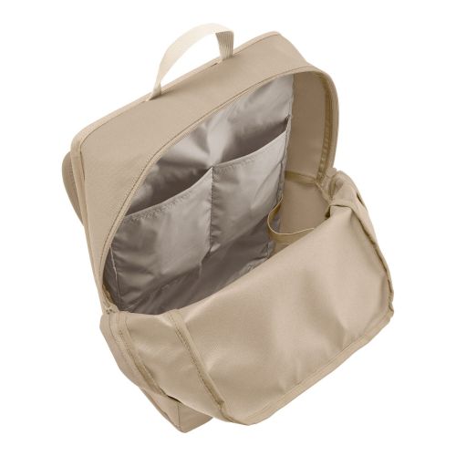 Mugursoma Coreway Daypack 17