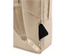 Mugursoma Coreway Daypack 17