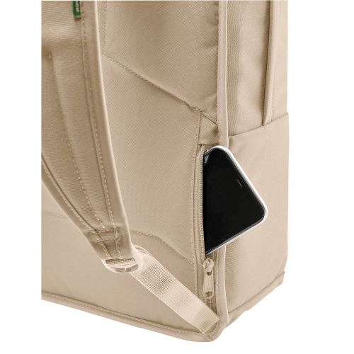 Mugursoma Coreway Daypack 17