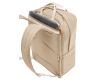 Mugursoma Coreway Daypack 17