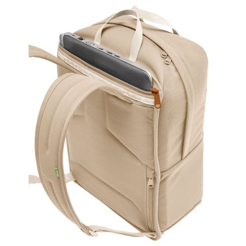 Mugursoma Coreway Daypack 17