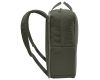 Mugursoma Coreway Daypack 17