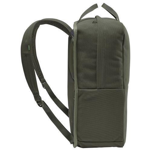 Mugursoma Coreway Daypack 17