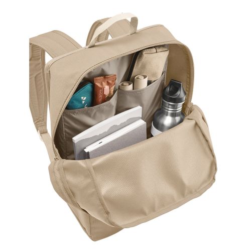 Mugursoma Coreway Daypack 17