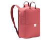 Mugursoma Coreway Daypack 17
