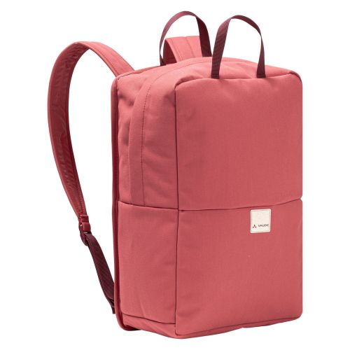 Mugursoma Coreway Daypack 17