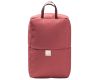 Mugursoma Coreway Daypack 17