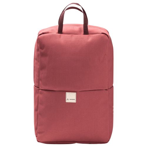 Mugursoma Coreway Daypack 17