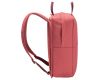 Mugursoma Coreway Daypack 17