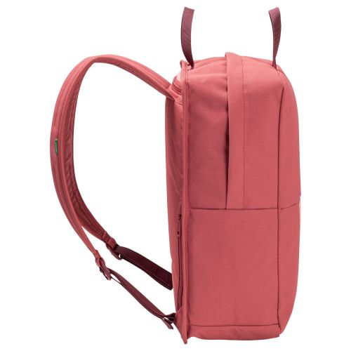 Mugursoma Coreway Daypack 17