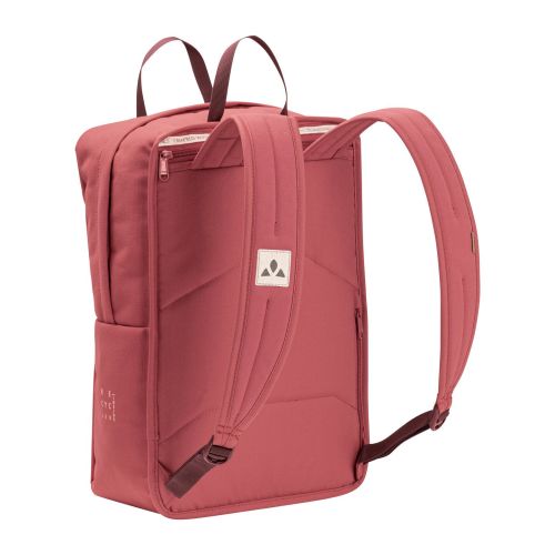 Mugursoma Coreway Daypack 17