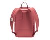 Mugursoma Coreway Daypack 17