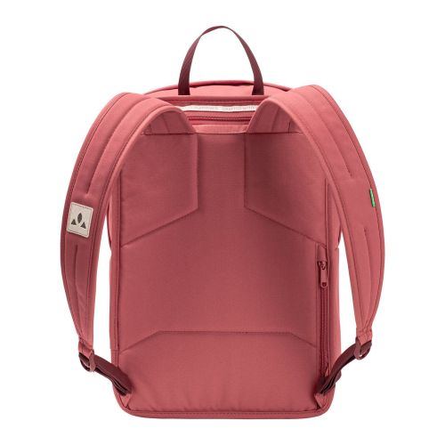 Mugursoma Coreway Daypack 17