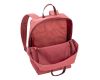 Mugursoma Coreway Daypack 17
