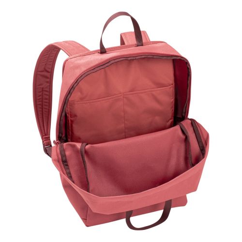 Mugursoma Coreway Daypack 17