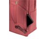 Mugursoma Coreway Daypack 17
