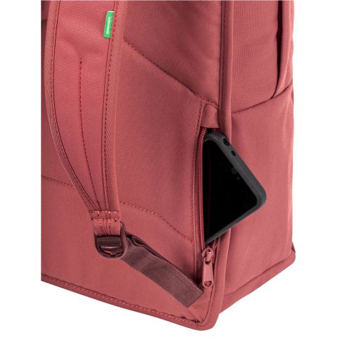Mugursoma Coreway Daypack 17