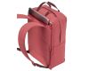 Mugursoma Coreway Daypack 17