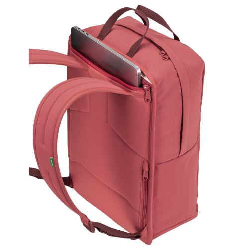 Mugursoma Coreway Daypack 17