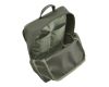 Mugursoma Coreway Daypack 17
