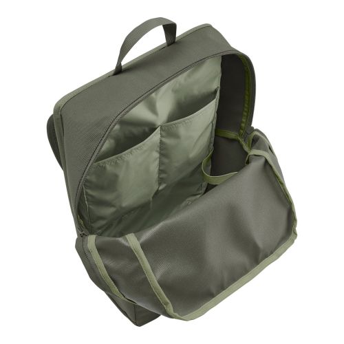 Mugursoma Coreway Daypack 17