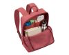 Mugursoma Coreway Daypack 17