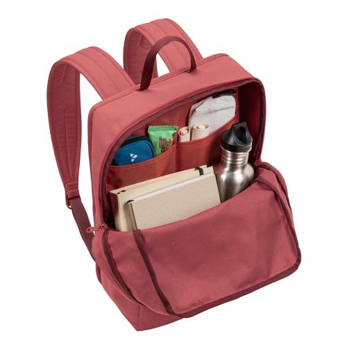 Mugursoma Coreway Daypack 17