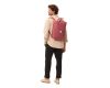 Mugursoma Coreway Daypack 17