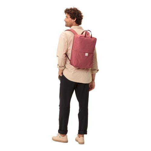 Mugursoma Coreway Daypack 17