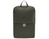 Mugursoma Coreway Daypack 17