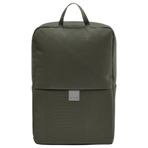 Mugursoma Coreway Daypack 17