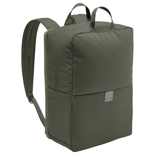 Mugursoma Coreway Daypack 17