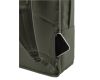 Mugursoma Coreway Daypack 17
