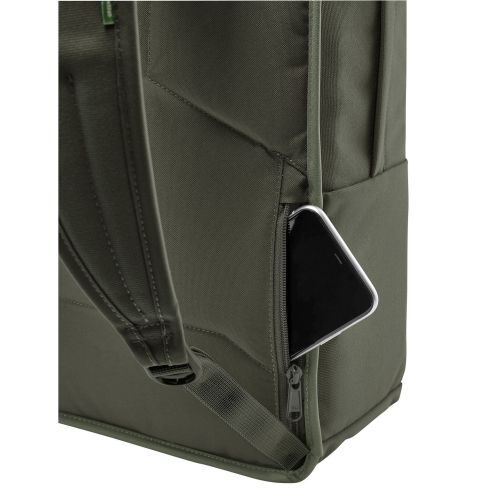 Mugursoma Coreway Daypack 17
