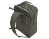 Mugursoma Coreway Daypack 17