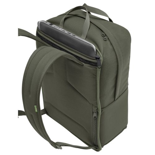 Mugursoma Coreway Daypack 17