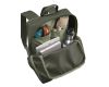 Mugursoma Coreway Daypack 17