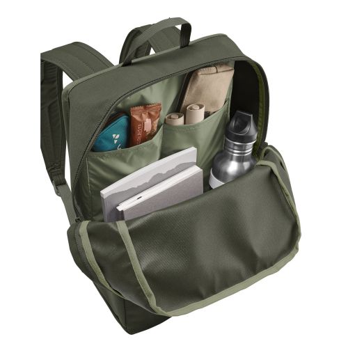 Mugursoma Coreway Daypack 17