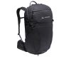 Mugursoma Neyland Zip 26