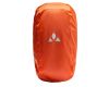 Mugursoma Neyland Zip 26