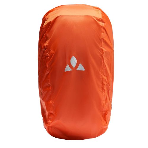 Mugursoma Neyland Zip 26