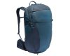 Mugursoma Neyland Zip 26