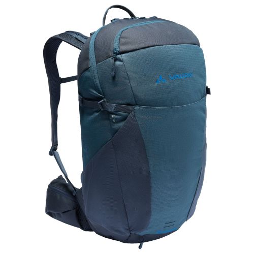 Mugursoma Neyland Zip 26