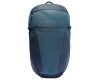 Mugursoma Neyland Zip 26