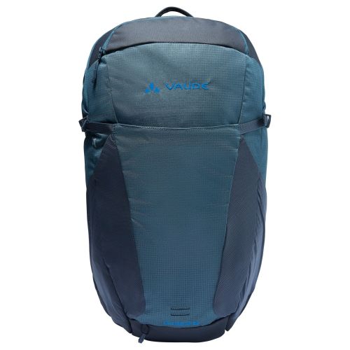 Mugursoma Neyland Zip 26