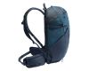 Mugursoma Neyland Zip 26