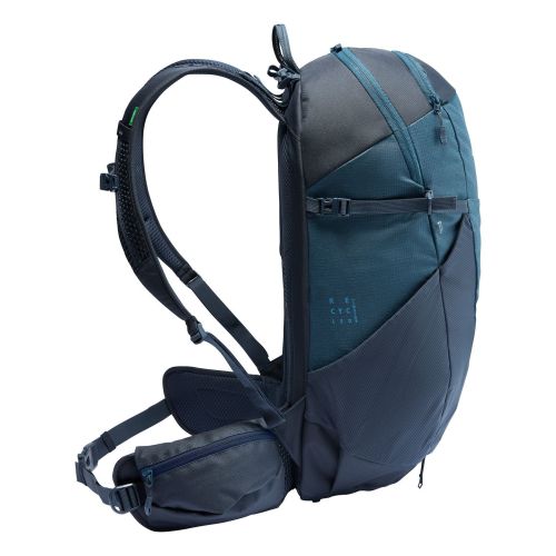Mugursoma Neyland Zip 26